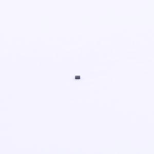 LESD11LL3.3CT5G商品缩略图