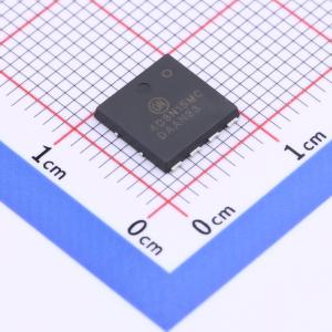 NTMTS4D3N15MC商品缩略图