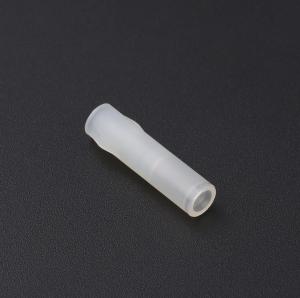 3061011商品缩略图