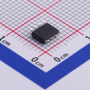 SI4204DY-T1-GE3商品缩略图