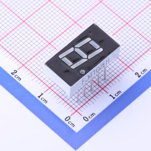 FJ4102EH商品缩略图