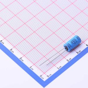 EC32CM4R7E12OTLVZC商品缩略图