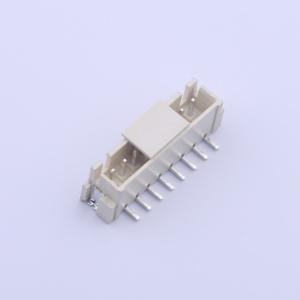 HA-8ALT商品缩略图