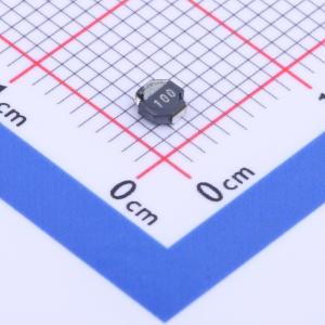 VLF3010AT-100MR49商品缩略图