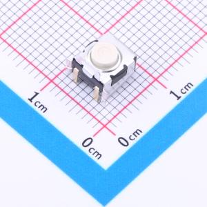 KT11P3SA2M35LFG商品缩略图