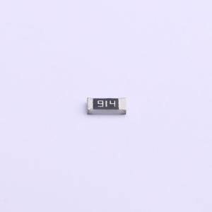 RS-06K914FT商品缩略图