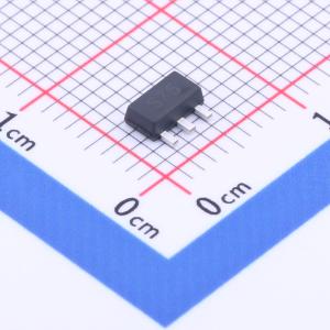 ZXTN19055DZTA商品缩略图