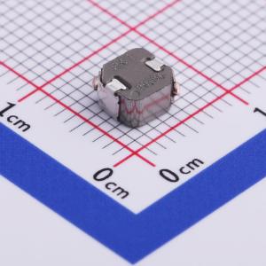 SPM5030T-R47M商品缩略图