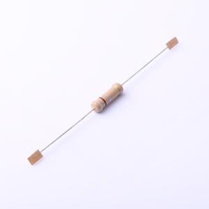 CR2W-0Ω91±5%-9T73商品缩略图