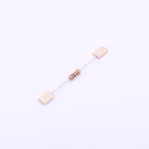 CR1/4W-1K±5%-ST26商品缩略图