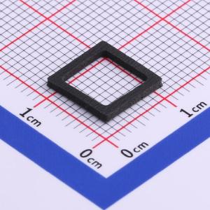 794772-4商品缩略图