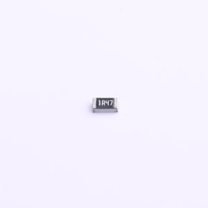 RC0805FR-071R47L商品缩略图