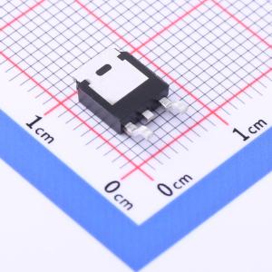 EMB06N03A商品缩略图