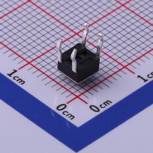 TS-1091-A2B3-D2商品缩略图