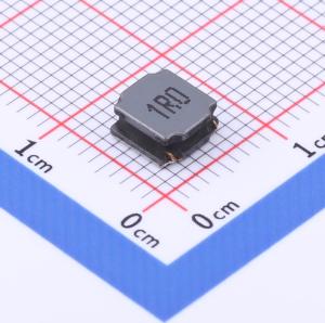 PNLS6028-1R0M 1UH商品缩略图