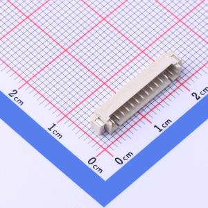 HC-1.25-13PWT商品缩略图