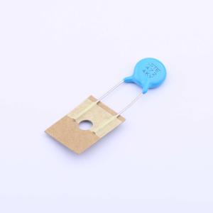 T10F1E472MQ0T0S0N0商品缩略图