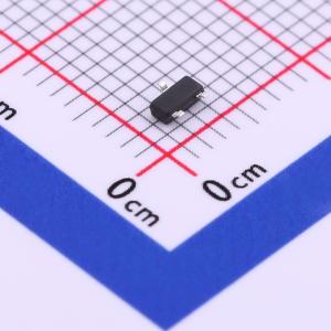 AO3415-VB商品缩略图