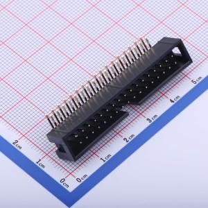 MTB10-34R商品缩略图