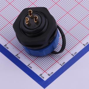 JH1712S-3P商品缩略图