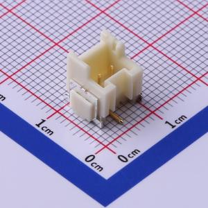 BM02B-XASS-GW-TF(LF)(SN)商品缩略图