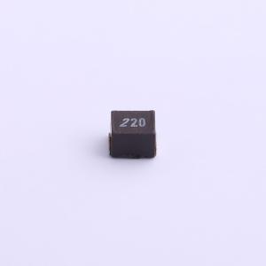 NLFC322522T-220K-PF商品缩略图