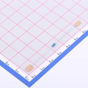 MF1/8W-3K05±1%-ST52商品缩略图