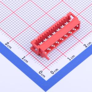 1-215083-6商品缩略图