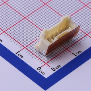 SM05B-PASS-TBT(LF)(SN)商品缩略图