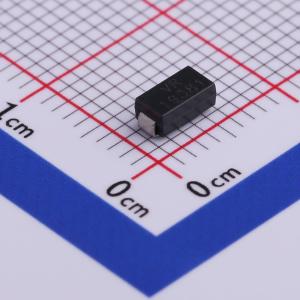 SMAJ40CA-A商品缩略图