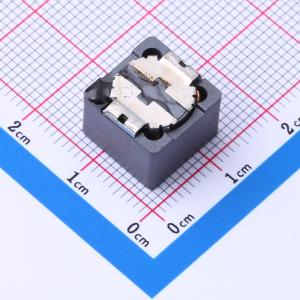 XRRH129-121M商品缩略图