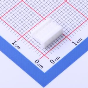 FHG15003-S05M2W1B商品缩略图