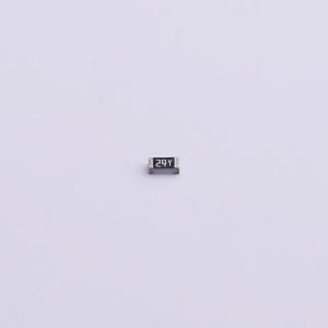 RC0603FR-071R96L商品缩略图