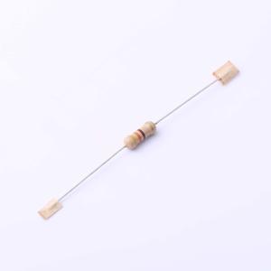 CR1/2W-430Ω±5%-XT52商品缩略图