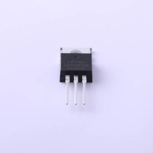 LNC06R079商品缩略图