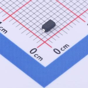 BZT52C3V9W商品缩略图