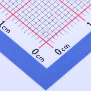 SZYY0402Y商品缩略图