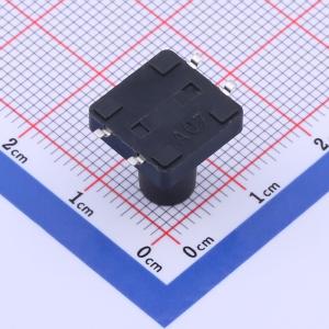 GT-TC149B-H130-L1商品缩略图