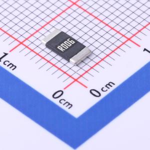 HoLR2512-6mR-1%商品缩略图