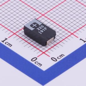 6TPF220ML商品缩略图