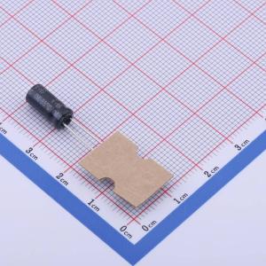 SHL50V10M5*11 2.5TP商品缩略图