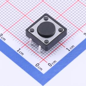 GT-TC152A-H043-L1商品缩略图