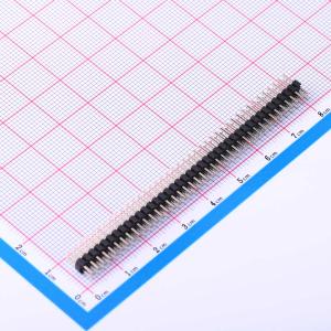 PZ200-2-40-Z商品缩略图