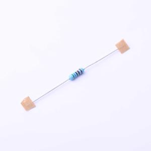 MFR0S2F5601A20商品缩略图