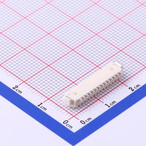 532611471商品缩略图