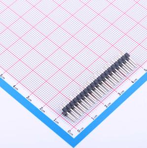PZ254-2-19-Z-8.5商品缩略图