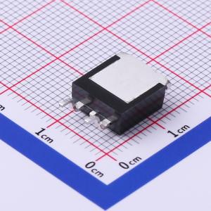 PSMN013-100BS,118商品缩略图