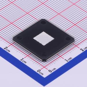 EP3C16E144I7N商品缩略图