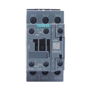 3RT60271AU00商品缩略图