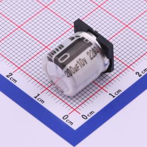 VMML1351A222MV商品缩略图